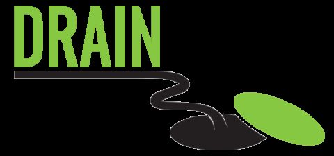 Drain Local logo